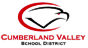 Cvschools's company profile