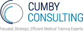 Cumby Consulting