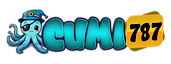 Cumi787