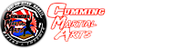 Cumming Martial Arts