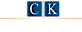 Cummings & Kennedy Law Firm
