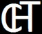 Cummings Horse Training's logo Cummings Horse Training's Company logo