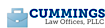 Jclegal