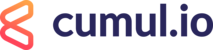 Cumul