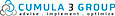 Cumula3