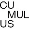 Urbis 's Competitor - Cumulus, Studio logo