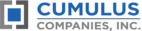 Cumulus Companies