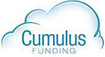 Cumulus Funding