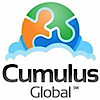 Cumulus Global's logo Cumulus Global's Company logo