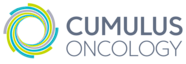 Cumulus's logo Cumulus's Company logo
