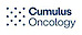 Cumulus Oncology