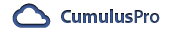 CumulusPro