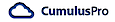 CumulusPro's company profile