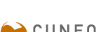 Cuneo Advertising's logo Cuneo Advertising's Company logo