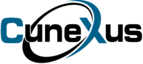 CuneXus