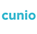 Home HT GmbH's Competitor - cunio logo