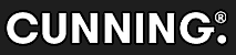 Cunning's logo Cunning's Company logo