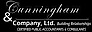 Cunninghamcpa