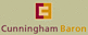 Cunningham Baron