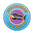 Cunningham Cichlids's logo Cunningham Cichlids's Company logo