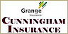 Insurancemtvernonoh