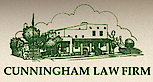 Cunningham Law Firm
