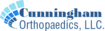 Cunningham Orthopaedics