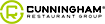 Cunningham Restaurant Group