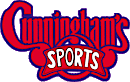 Cunninghamsports's logo Cunninghamsports's Company logo