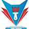 MarkNet Group's Competitor - Cunningplan Marketing logo