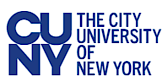 CUNY