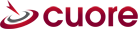 Cuore's logo Cuore's Company logo