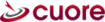 Cuore's company profile
