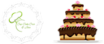Cup Cake Cris And Jess