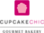 Cupcake Chic