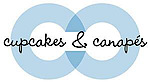 Cupcakes and Canapes 