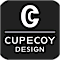 Cupecoyhome