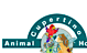Cupertino Animal Hospital