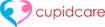 CupidCare