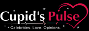 CupidsPulse's logo CupidsPulse's Company logo