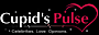 CupidsPulse's company profile