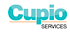 cupioservices