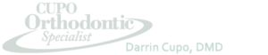 Cupo Orthodontics