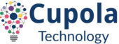 Cupolatechnology