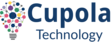Cupolatechnology