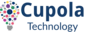 Cupolatechnology's company profile