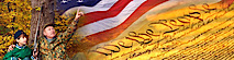 Mygunmug's logo Mygunmug's Company logo