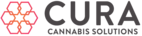 Cura Cannabis