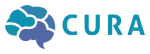 CURA Health Management