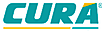CURA Healthcare Pvt. Ltd.